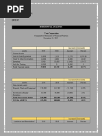 LOPEZ, ELLA MARIE - QUIZ 2 FinAnaRep