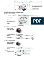 Fiche Méthode spidHR