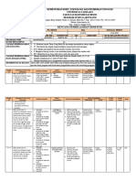 Audit I: Konsep Dasar dan Tujuan Audit