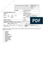 TALLER No. 7 VARIABLES MICROECONOMICAS