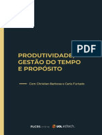 Produtividade,+Gestão+Do+Tempo+e+Propósito