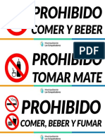 CARTELES