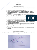 TAREA1 PRONOSTICOS