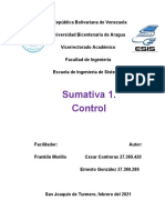 Control Sumativa1