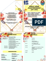 Buku Program LDP 1 2021 NEW