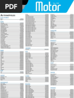 Download ARCHIVO-8596900-0 by Yeye Rodriguez SN49817806 doc pdf