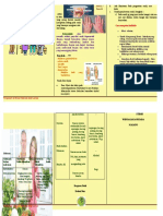 85836424-Leaflet-Reamatik