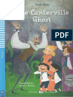284103072 the Canterville Ghost