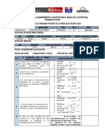 FICHA DE MONITOREO VIRTUAL 2020-Corregido