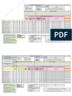 FICHA DE SEGUIMIENTO SEMANA - 37GERMANxlsx