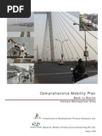 Download CMP-KMA by abhijitx SN49818033 doc pdf