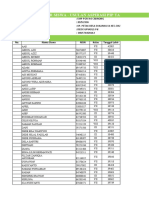 Format Usulan Siswa PIP 2021 - Form