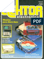 Elektor 66