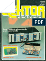 Elektor_71