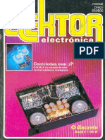 Elektor_75