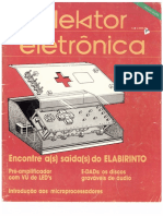 Revista Elektor 29-30 - Dez-88 Jan-89