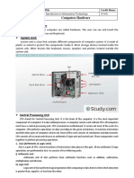 Ch-2-Intro. To IT (1st Sem. 2020)