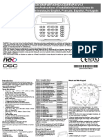 Hs2lcd Icon RF Is Eng Fre Spa Por r001 PDF