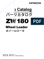 ZW180 - P4GD 1 1