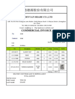 Jane 6RB1 Engine Parts 20200710