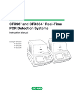 CFX96 CFX384 Manual RevD 9-23-10.pdf - 10010424