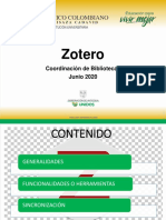 zotero (1)