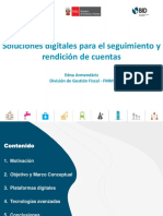 Sesion 4 Soluciones Seguimiento