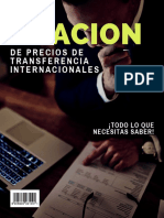 Fijacion de Precios de Transferencia Final