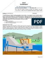 INDUSTRAIL AUTOMATION Final-3502-Sp2020