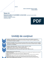 Tema 11 Statutul Juridic Al Societatilor Comerciale_2020-1