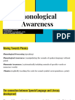 copy of phonological awareness