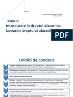 Tema 1 Introducere in Dreptul Afacerilor_2020