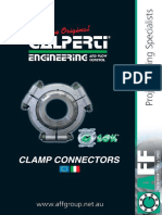 AFF Clamp Connectors-GLok SML v2 4dbf3f7512a5e