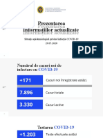 prezentare_-_29.05.2020