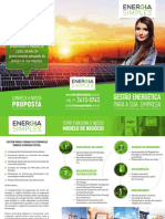 FOLDER ENERGIA SIMPLES Final