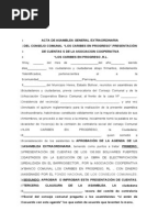49450197 Consejo Comunal Formato Modelo Ejemplo Carta Aval