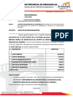 Informe 0017-2021 DHC Mercado Modelo 2021