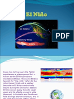 El Nino