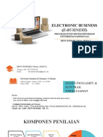 01 - PERTEMUAN 1 - EBISNIS 8C