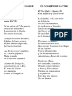 Cantos Del Cardenal PDF