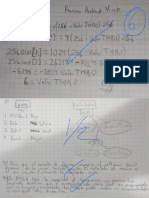 Parcial 2