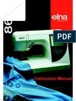 SewingMachineUserGuide_8600