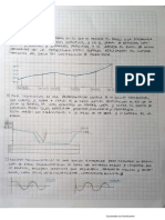 CONOCIMIENTOS PREVIOS1