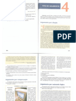 LIVRO PDF