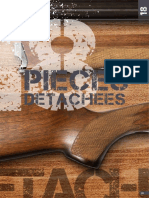 18 Colombi Pieces Detachees Pap BD 0 PDF