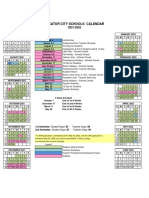 2021 2022schoolcalendar