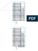 Distribución Tipo Perfiles Placa Fácil