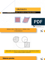 Sem - 10 PPT - Jacobiano Varia Variable