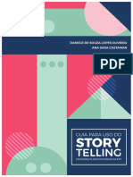 Guia Storytelling Daniele 2020