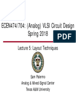 Lecture05 Ee474 Layout